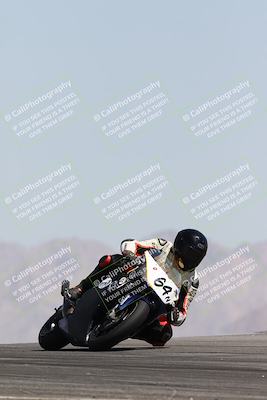 media/May-24-2025-TrackXperience (Sat) [[1cecf32909]]/Level 2/Session 4 (Turn 9)/